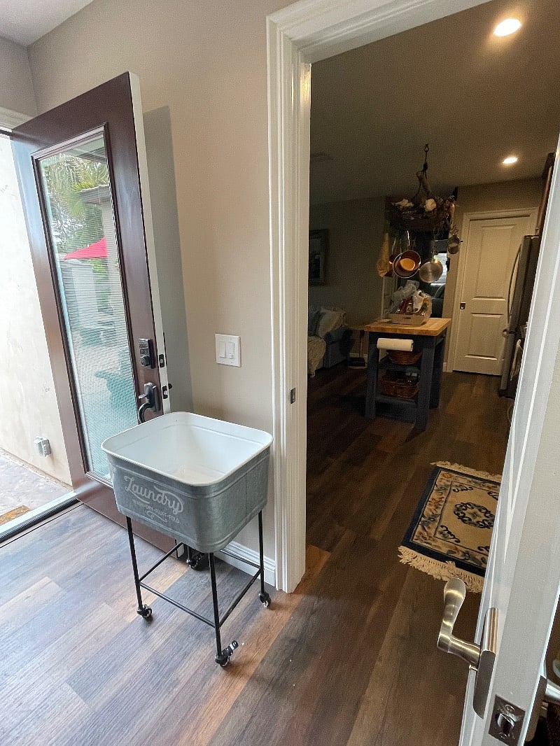 Furnished Finder property 397691_1 photo 8