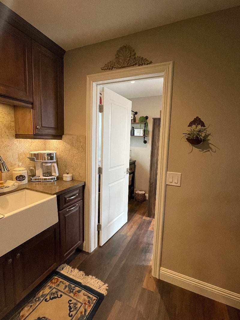 Furnished Finder property 397691_1 photo 12