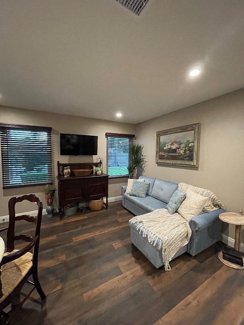 Furnished Finder property 397691_1 photo 17