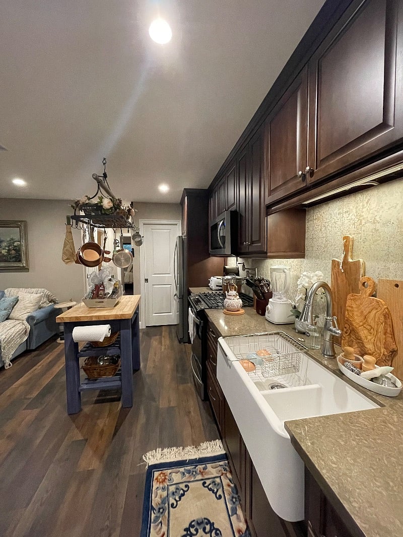 Furnished Finder property 397691_1 photo 14