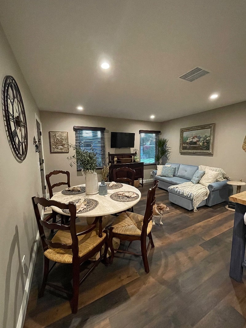 Furnished Finder property 397691_1 photo 16