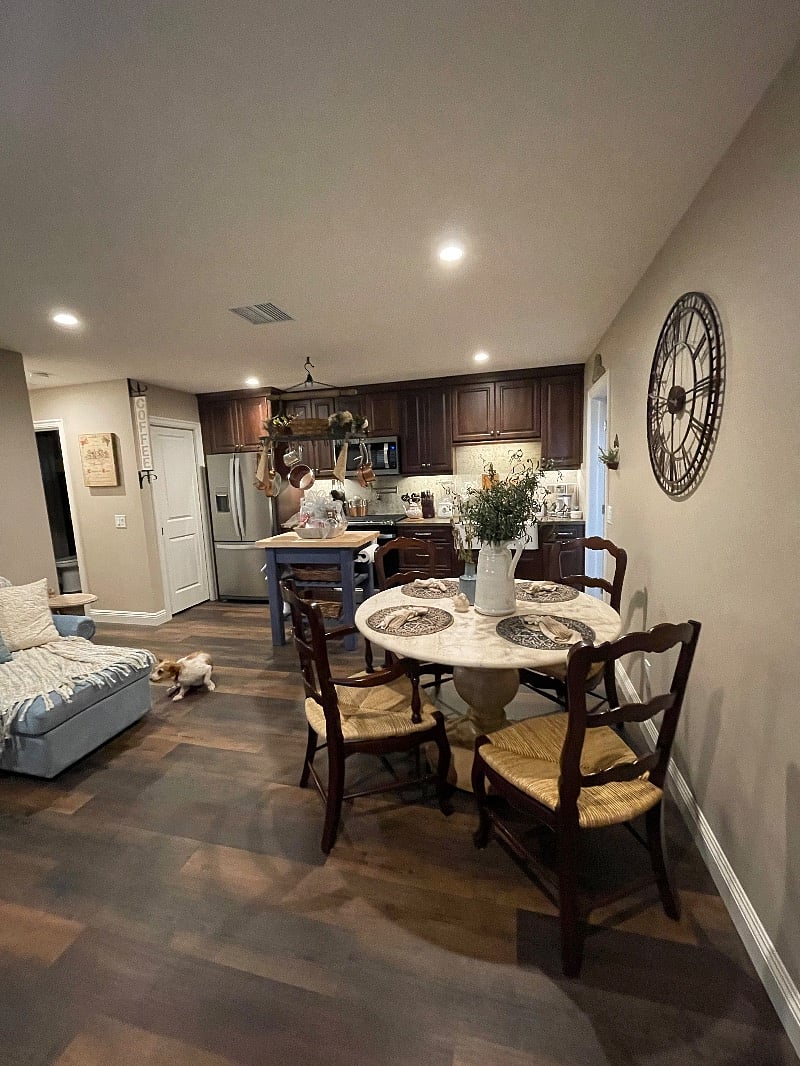 Furnished Finder property 397691_1 photo 15