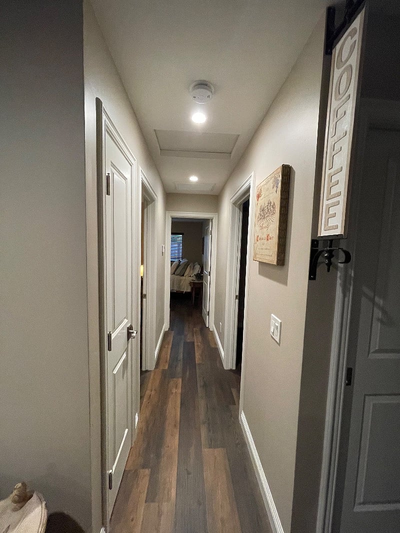 Furnished Finder property 397691_1 photo 18
