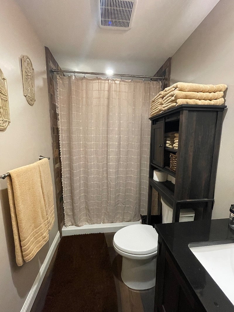 Furnished Finder property 397691_1 photo 20