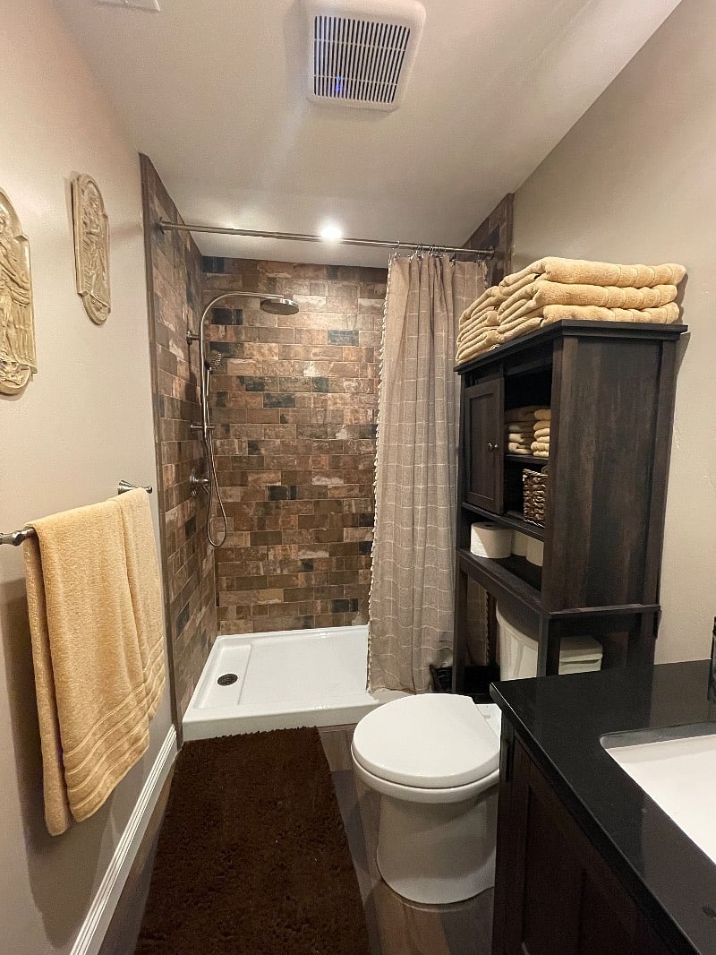 Furnished Finder property 397691_1 photo 21