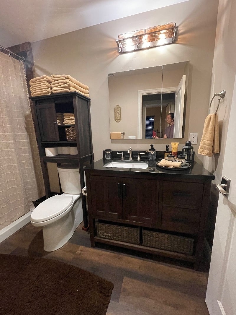 Furnished Finder property 397691_1 photo 19
