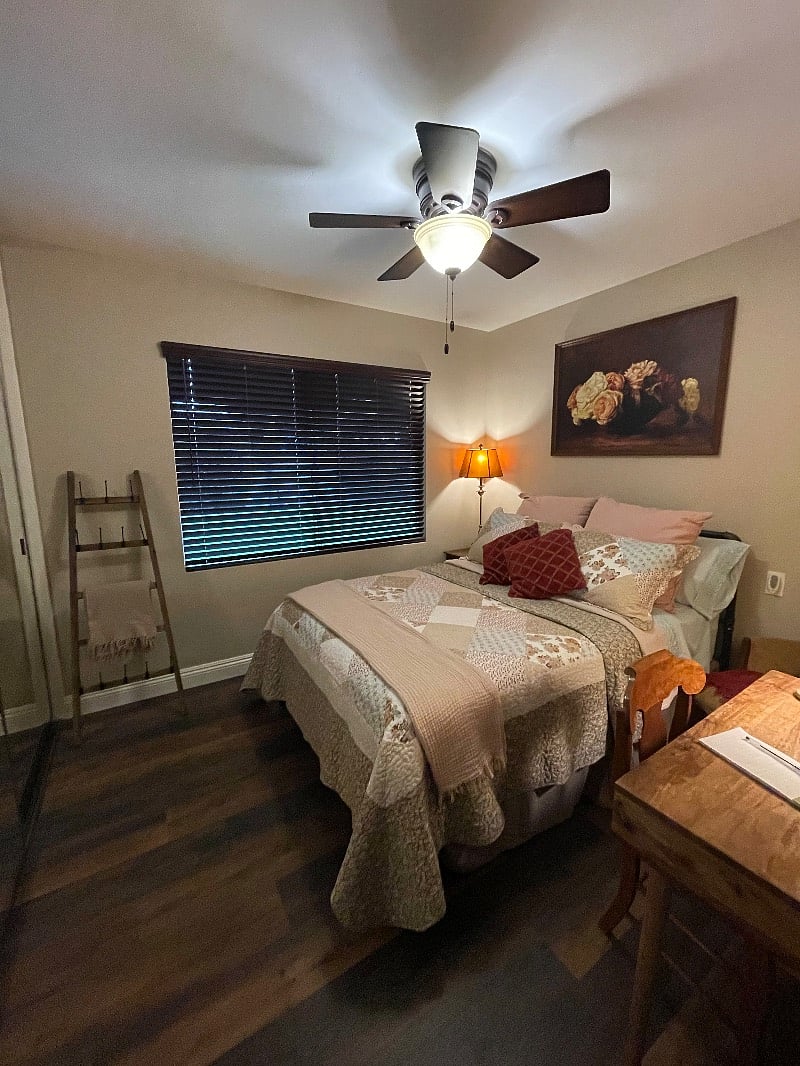 Furnished Finder property 397691_1 photo 23