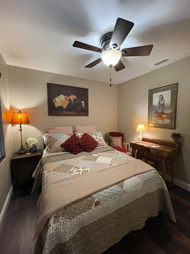 Furnished Finder property 397691_1 photo 22