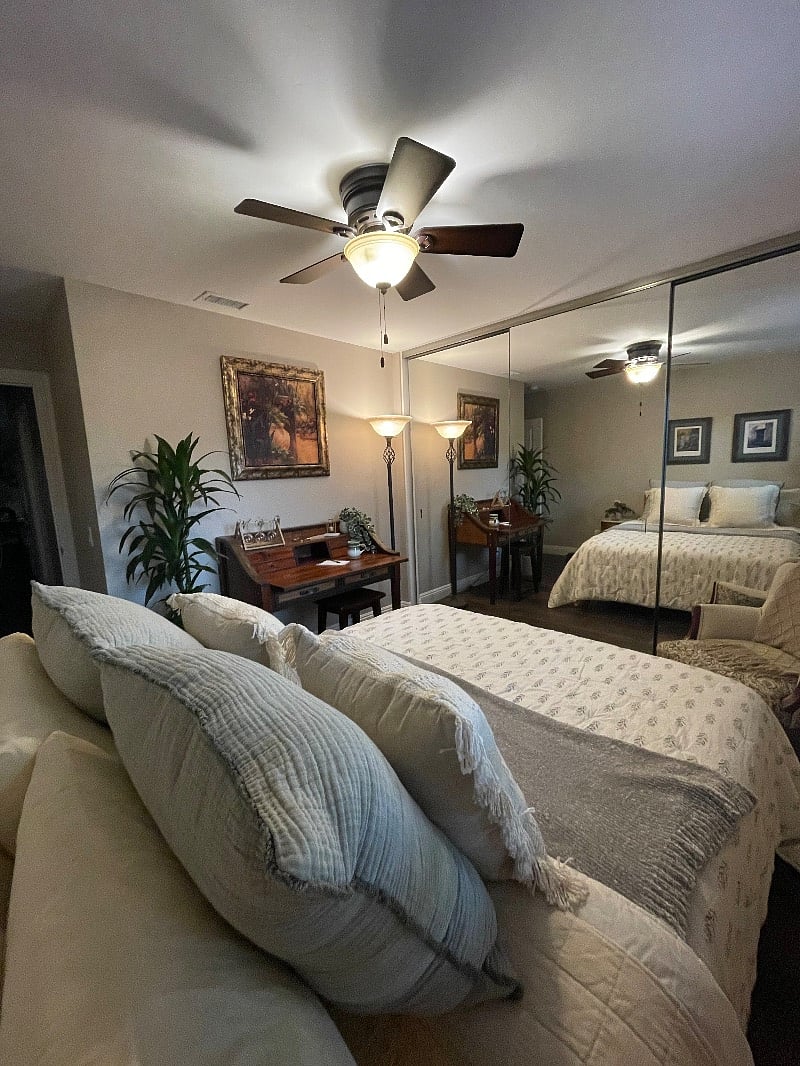 Furnished Finder property 397691_1 photo 26