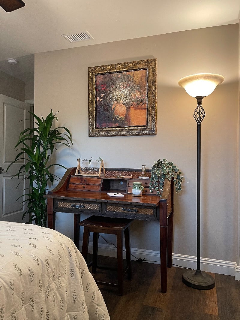 Furnished Finder property 397691_1 photo 25
