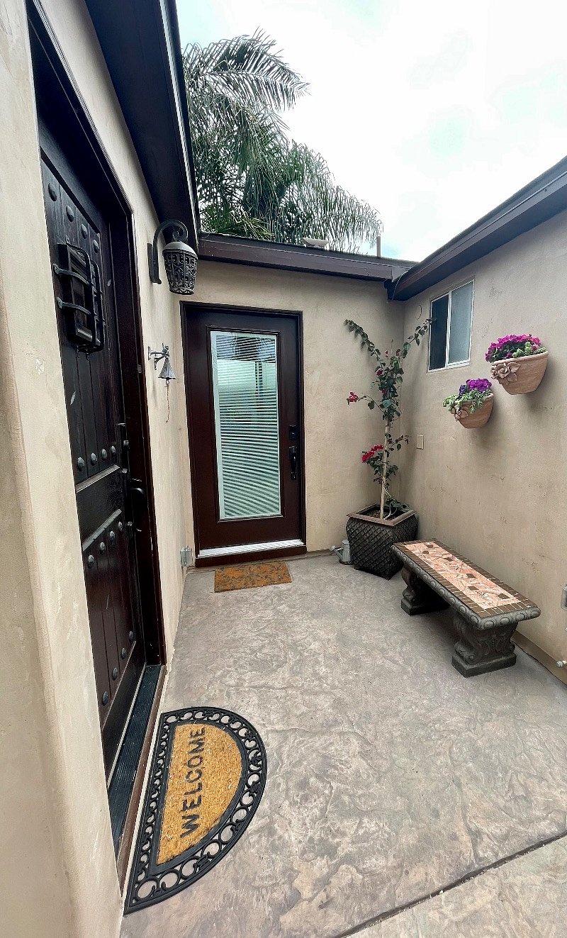 Furnished Finder property 397691_1 photo 6