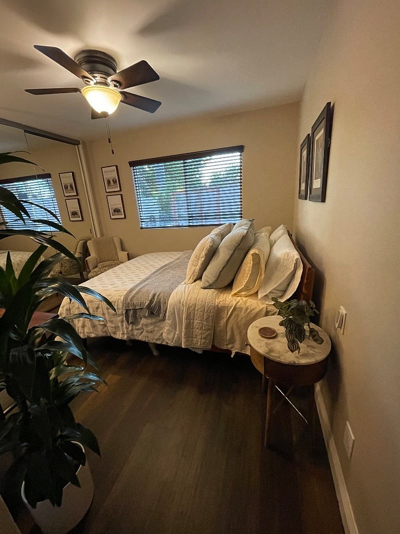 Furnished Finder property 397691_1 photo 24