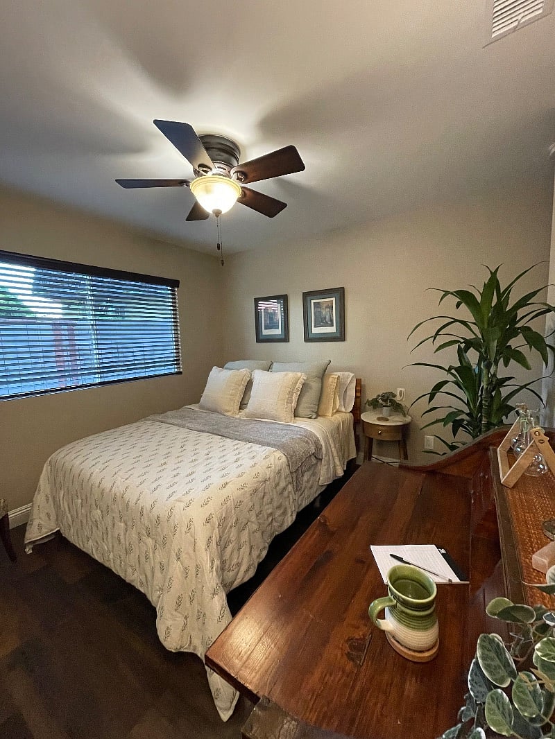 Furnished Finder property 397691_1 photo 27