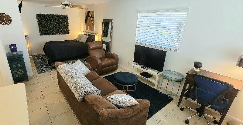 Furnished Finder property 397706_1 photo 3