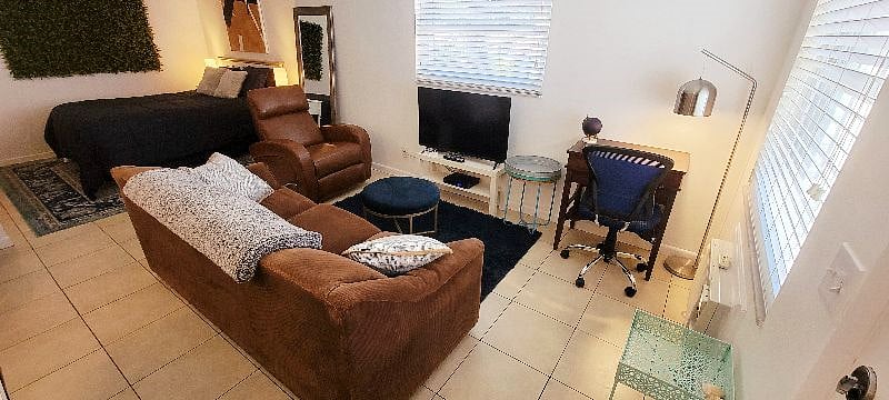 Furnished Finder property 397706_1 photo 4