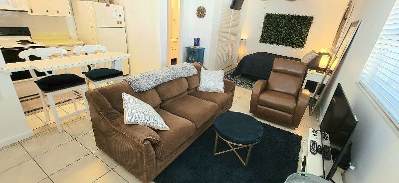 Furnished Finder property 397706_1 photo 6