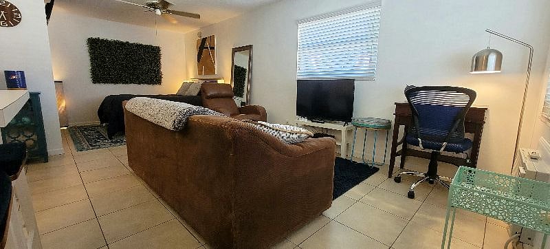 Furnished Finder property 397706_1 photo 5
