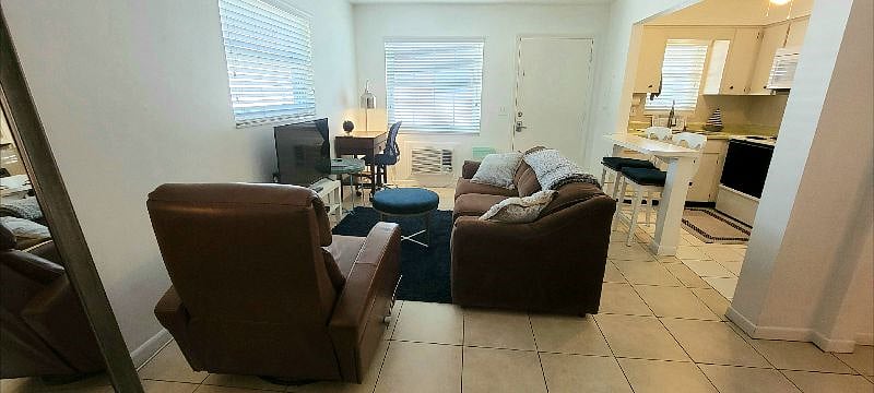 Furnished Finder property 397706_1 photo 7