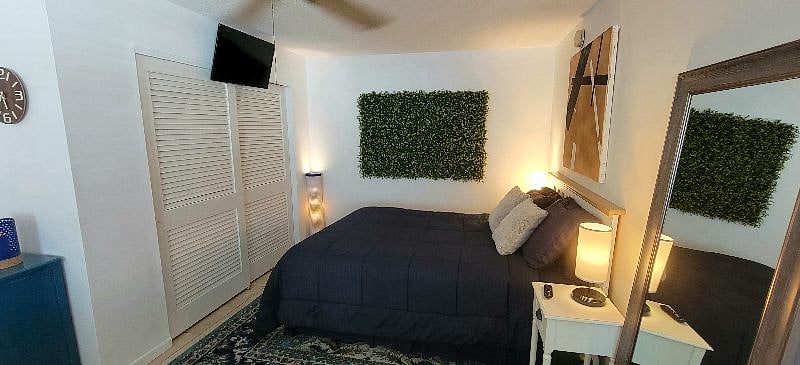 Furnished Finder property 397706_1 photo 8