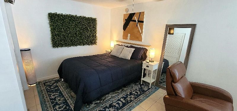 Furnished Finder property 397706_1 photo 9