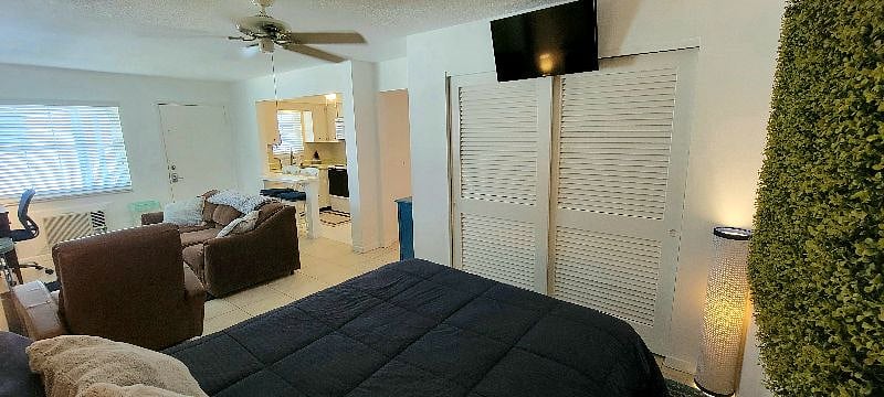 Furnished Finder property 397706_1 photo 10