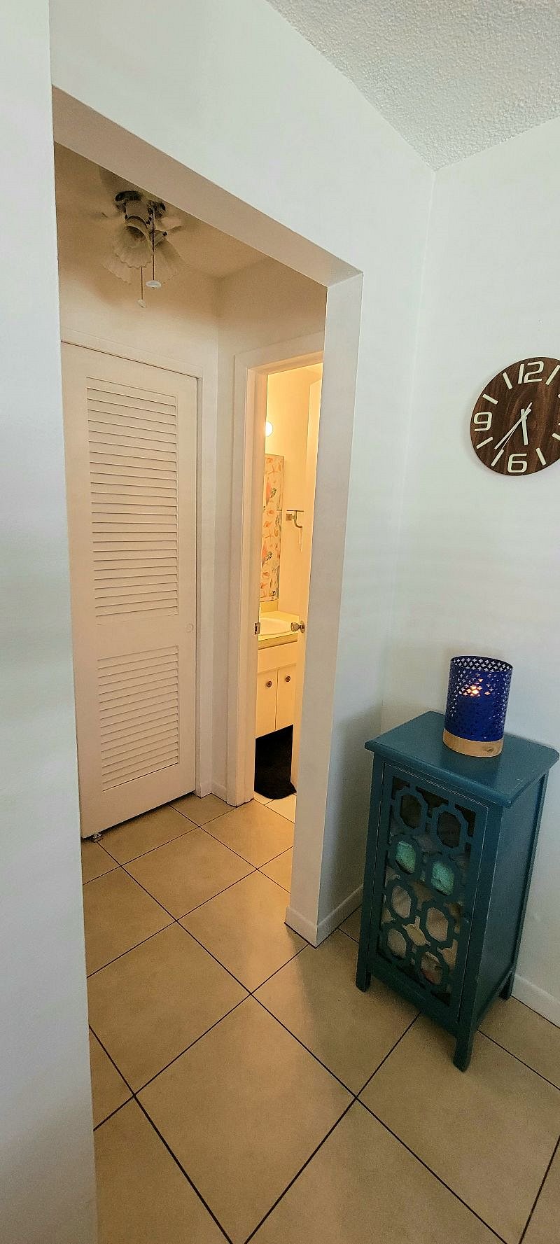 Furnished Finder property 397706_1 photo 11