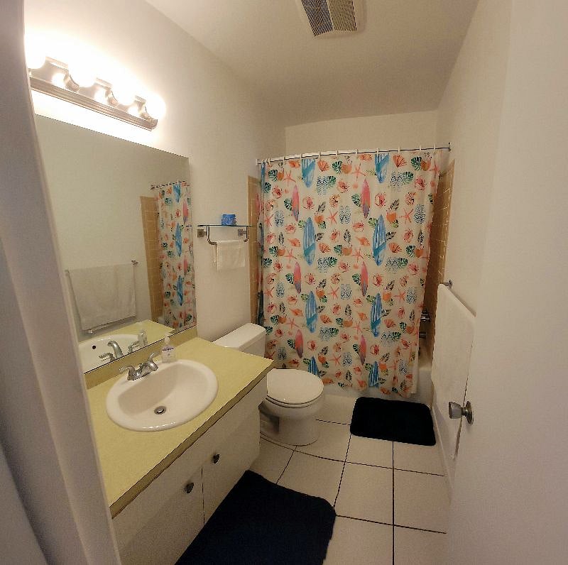 Furnished Finder property 397706_1 photo 12