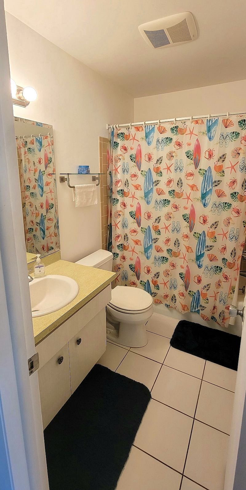 Furnished Finder property 397706_1 photo 13
