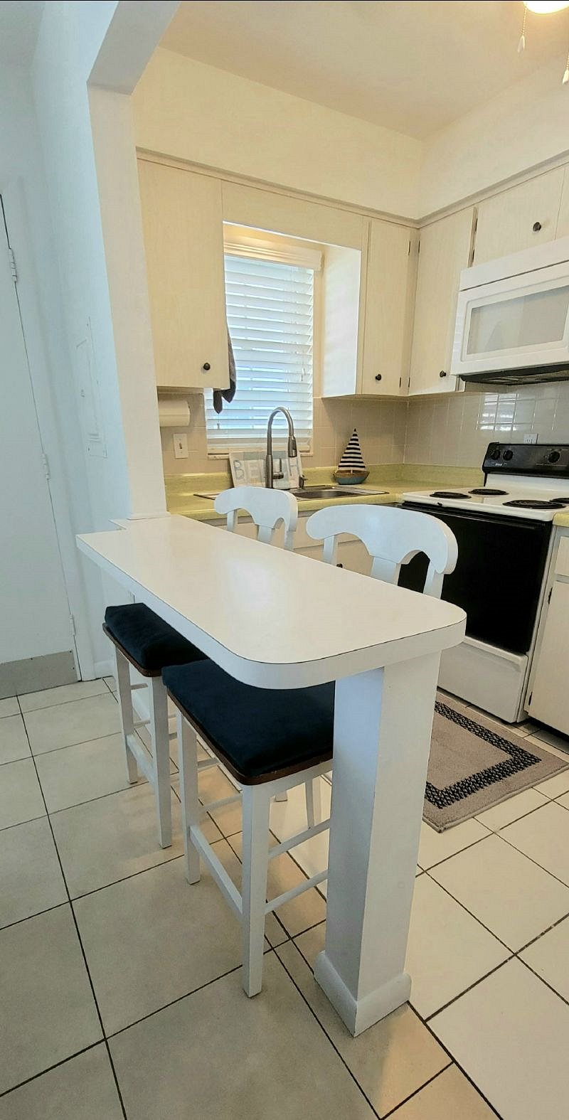 Furnished Finder property 397706_1 photo 16