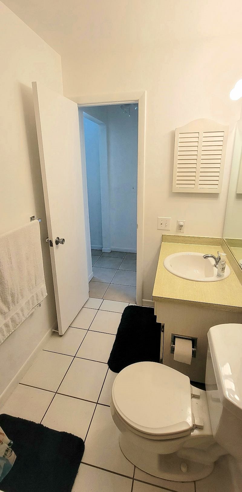 Furnished Finder property 397706_1 photo 14