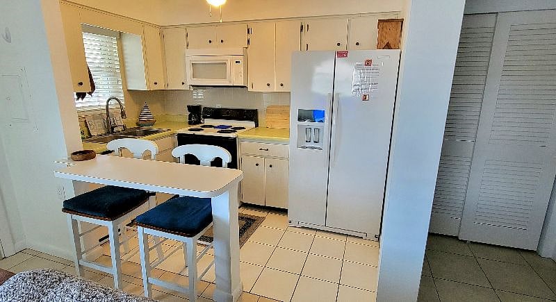 Furnished Finder property 397706_1 photo 15