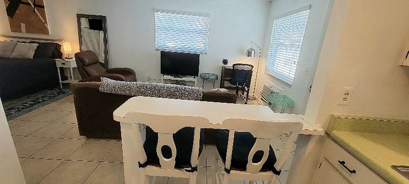 Furnished Finder property 397706_1 photo 17