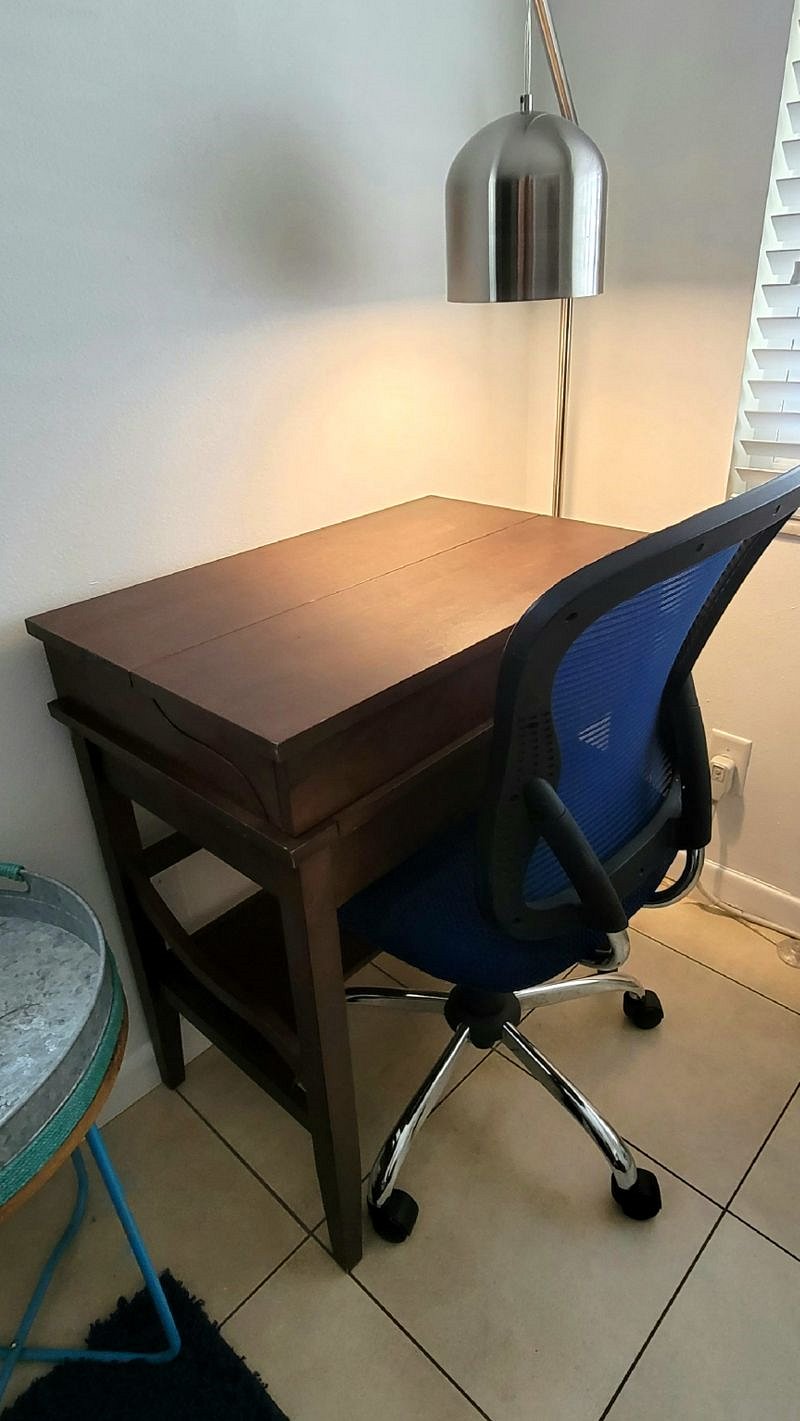 Furnished Finder property 397706_1 photo 18