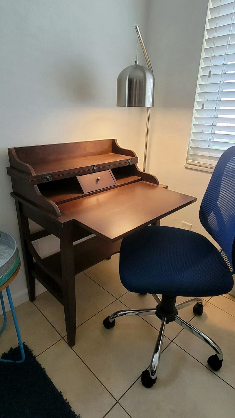 Furnished Finder property 397706_1 photo 19