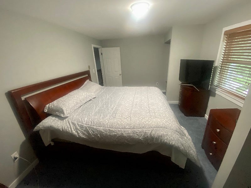 Furnished Finder property 397719_1 photo 3
