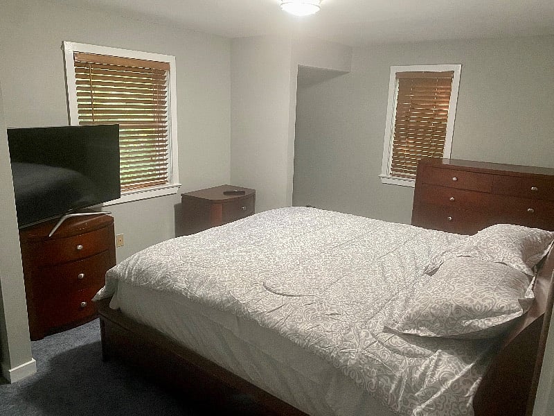 Furnished Finder property 397719_1 photo 5