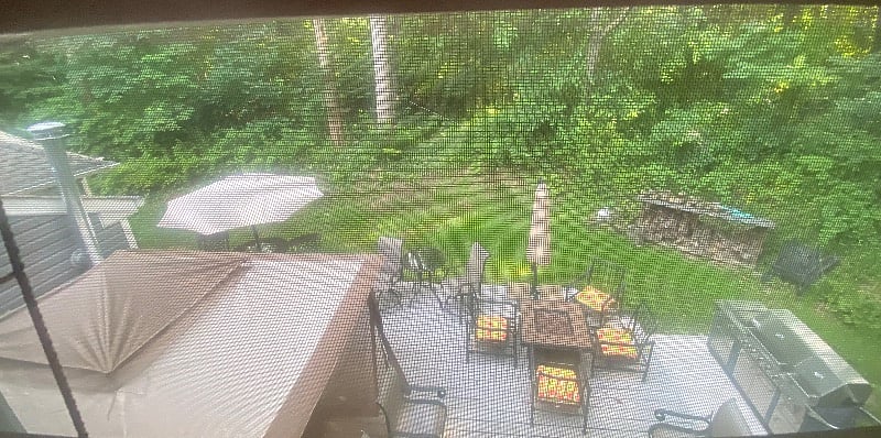 Furnished Finder property 397719_1 photo 4