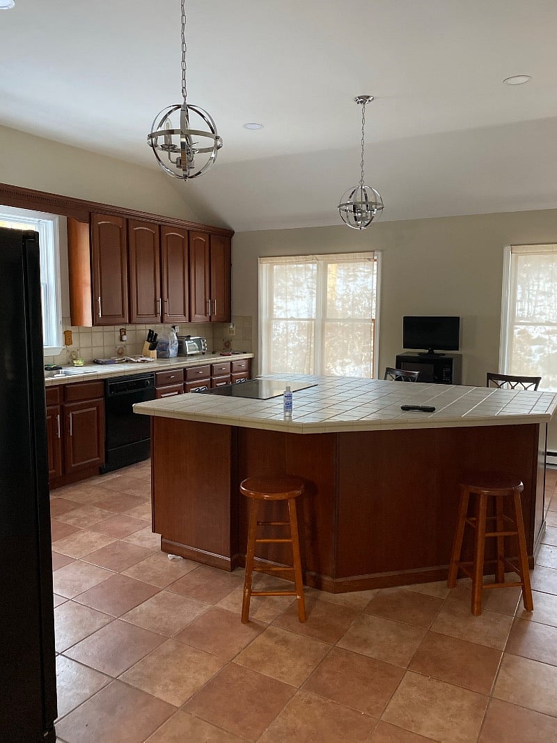 Furnished Finder property 397719_1 photo 6