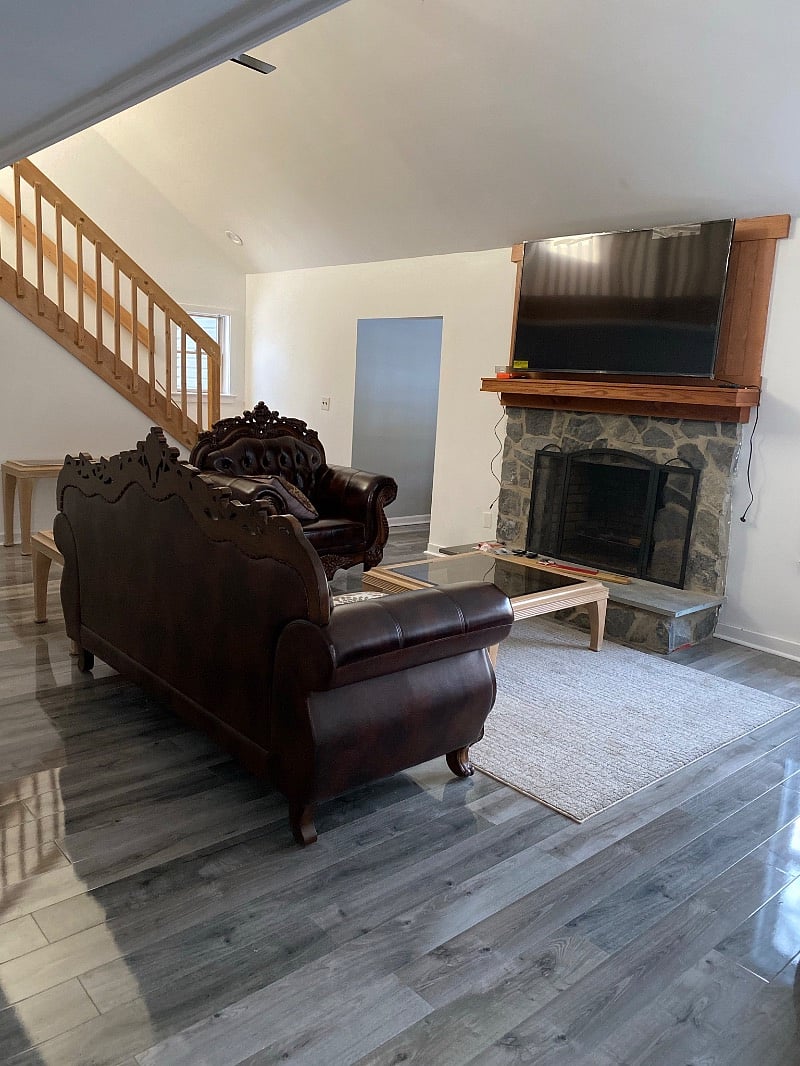 Furnished Finder property 397719_1 photo 7