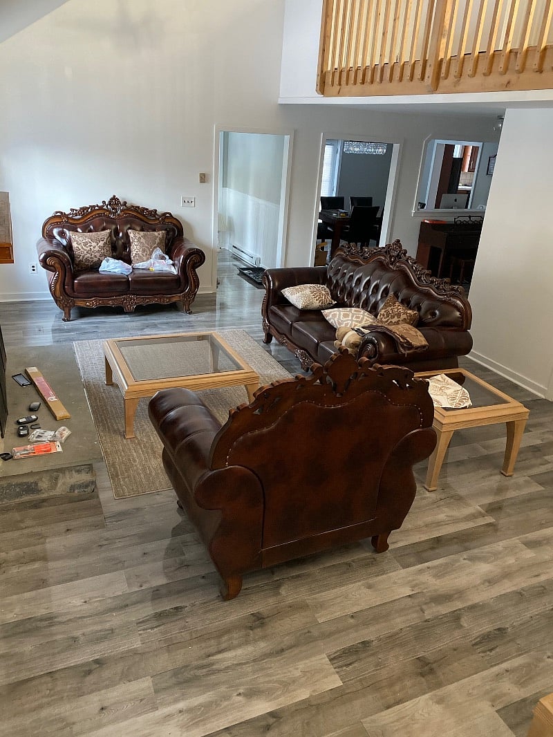 Furnished Finder property 397719_1 photo 8