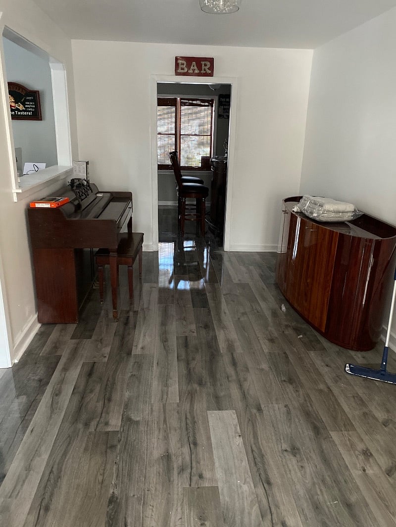 Furnished Finder property 397719_1 photo 9