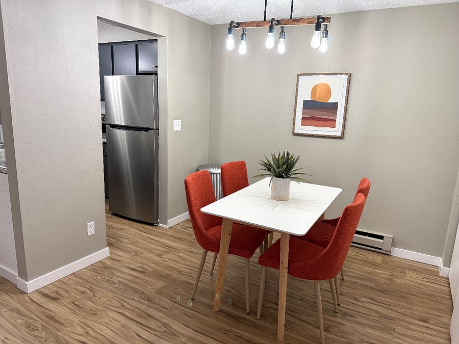 Furnished Finder property 397720_1 photo 15