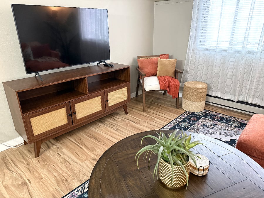 Furnished Finder property 397720_1 photo 16