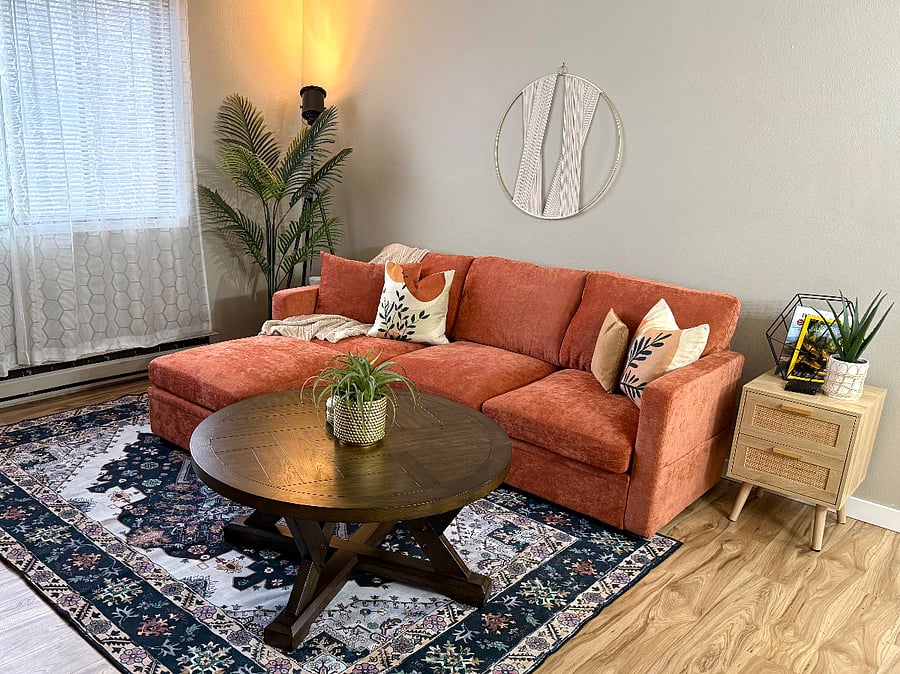 Furnished Finder property 397720_1 photo 1