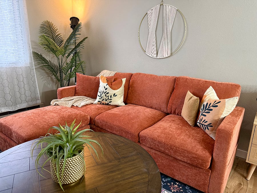 Furnished Finder property 397720_1 photo 17