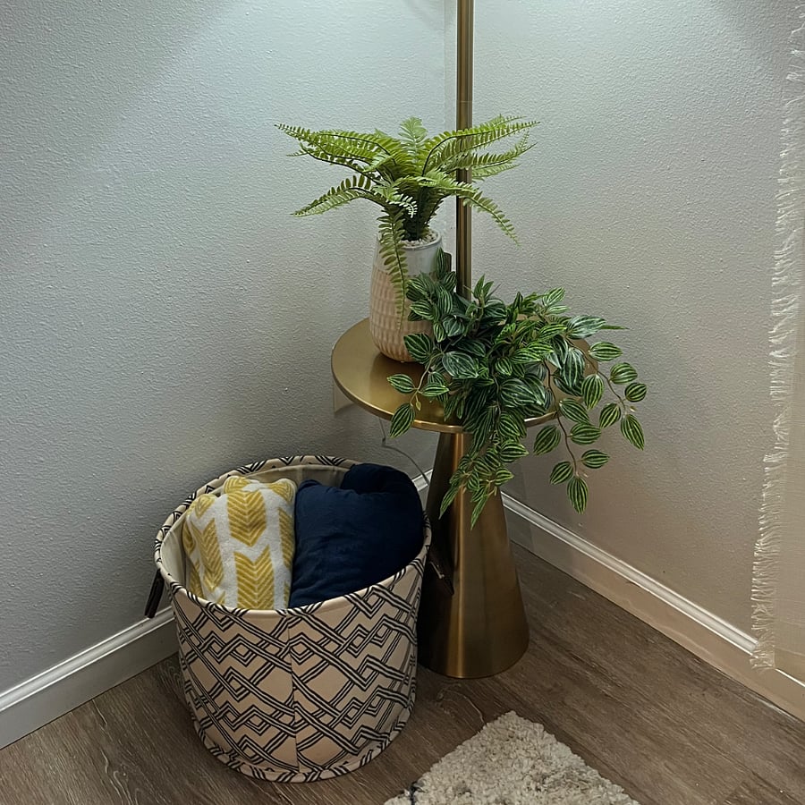 Furnished Finder property 397720_2 photo 4