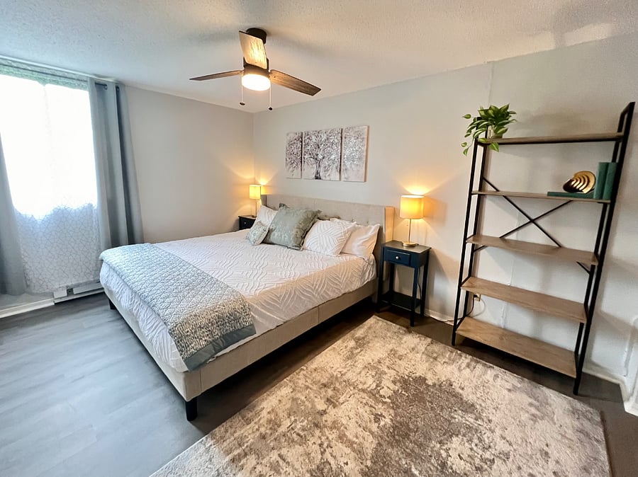 Furnished Finder property 397720_2 photo 11