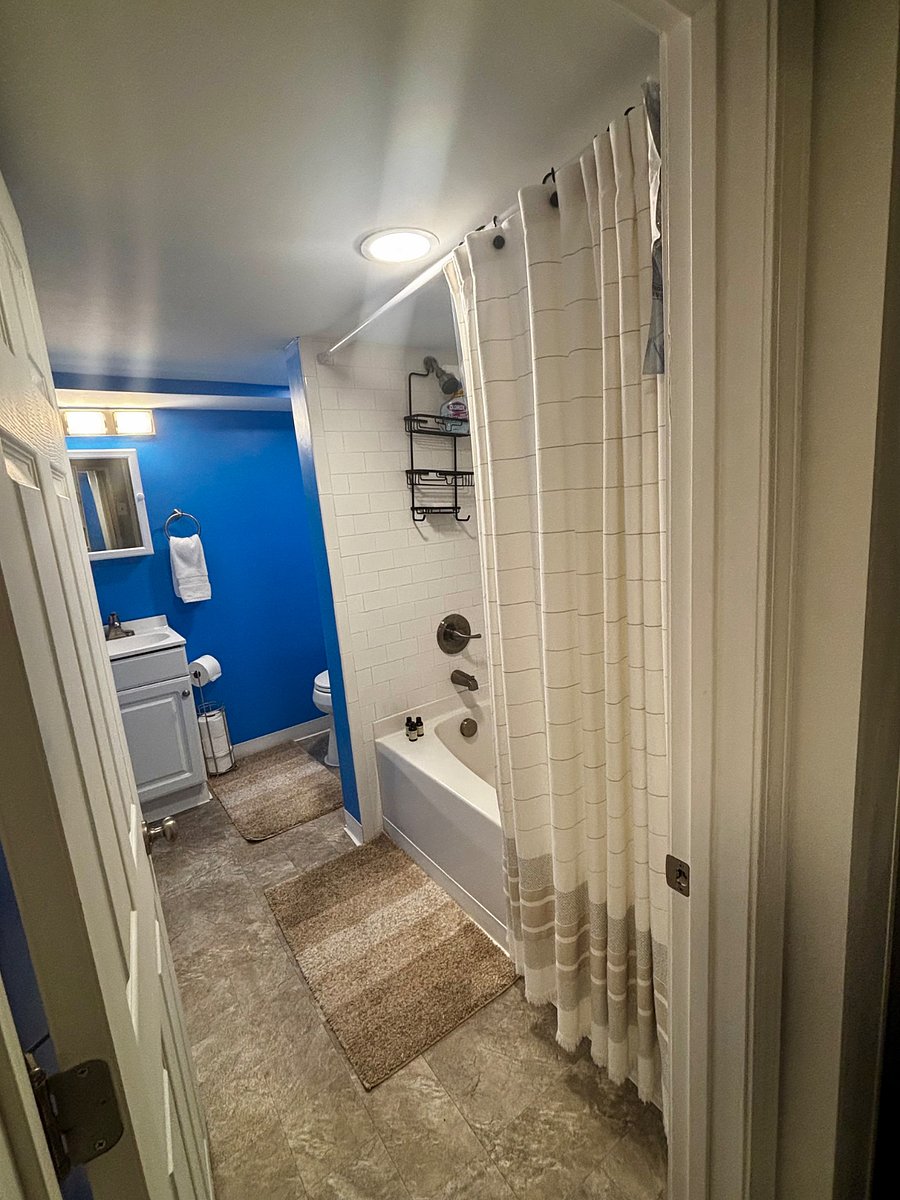 Furnished Finder property 397723_1 photo 6