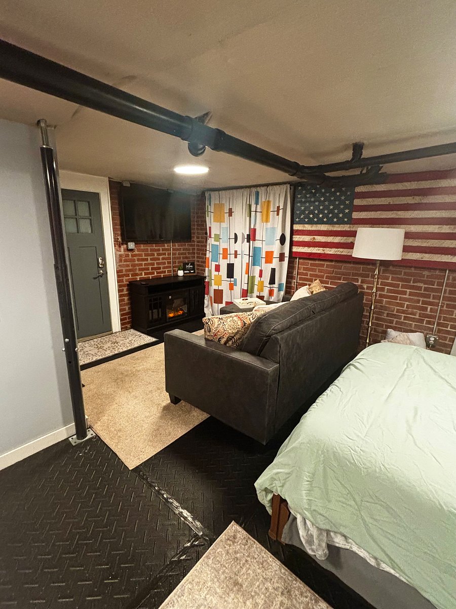 Furnished Finder property 397723_1 photo 4