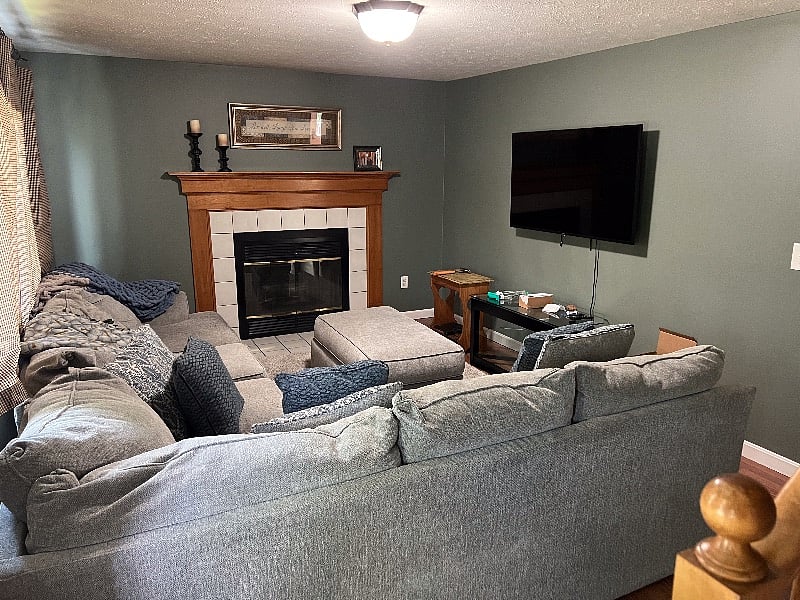 Furnished Finder property 397730_1 photo 4